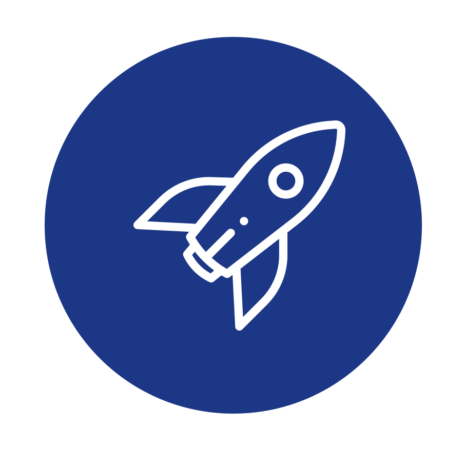Kulkinz Innovative Team