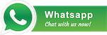 Kulkinz on whatsapp